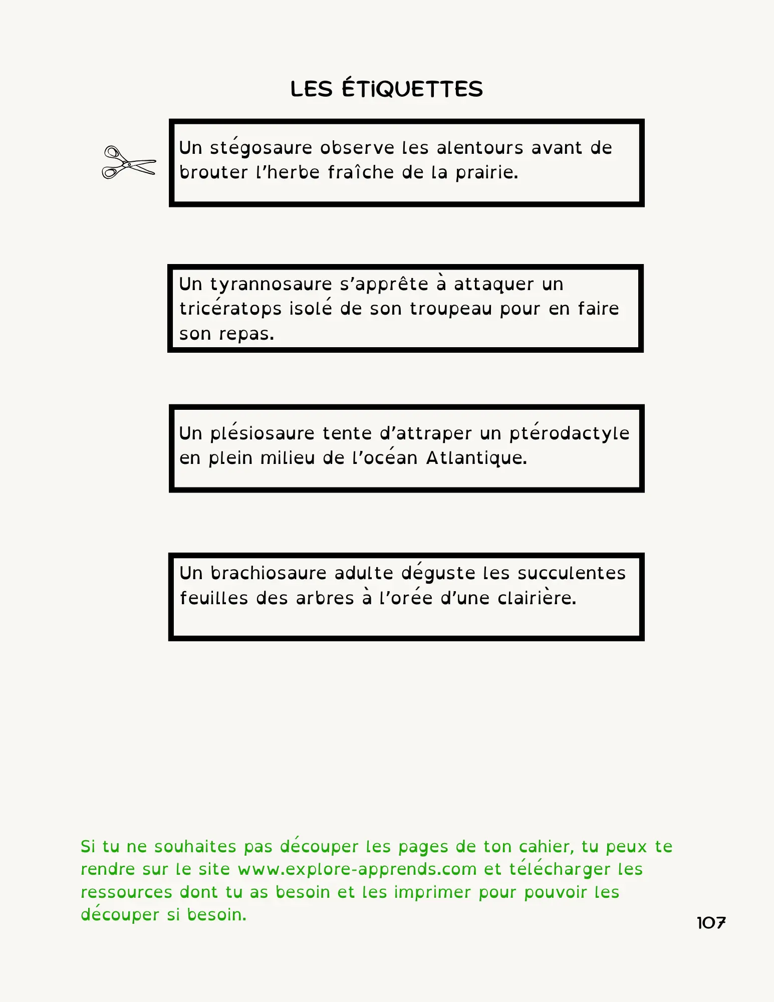 Page 107